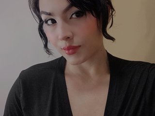 Chat video erotic SammyRose