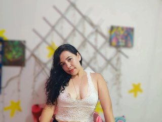 Chat video erotic sammysexy