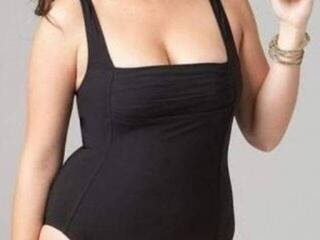 Chat video erotic sammysexyh