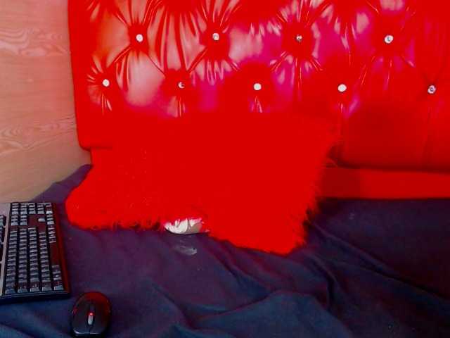 Capturi de ecran de difuzare sammythx