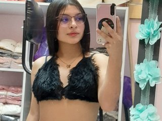 Chat video erotic sammythxx