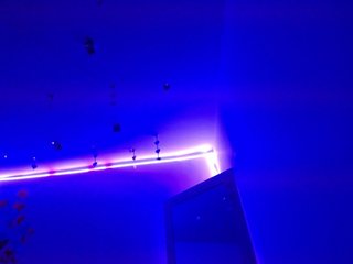 Chat video erotic Sammyviolet