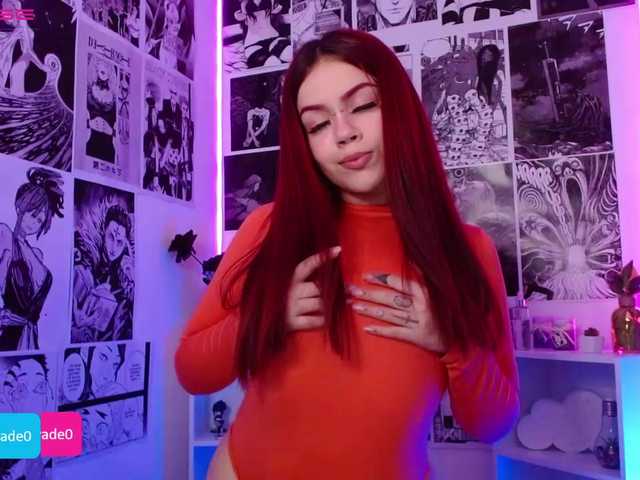 Capturi de ecran de difuzare Sammywade