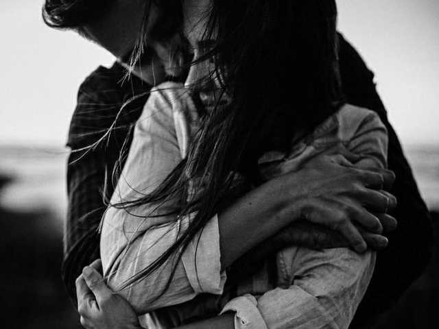 Fotografie a profilului PlaksaMirtl