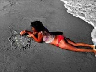 Chat video erotic samofalova