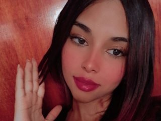 Chat video erotic samrich-1