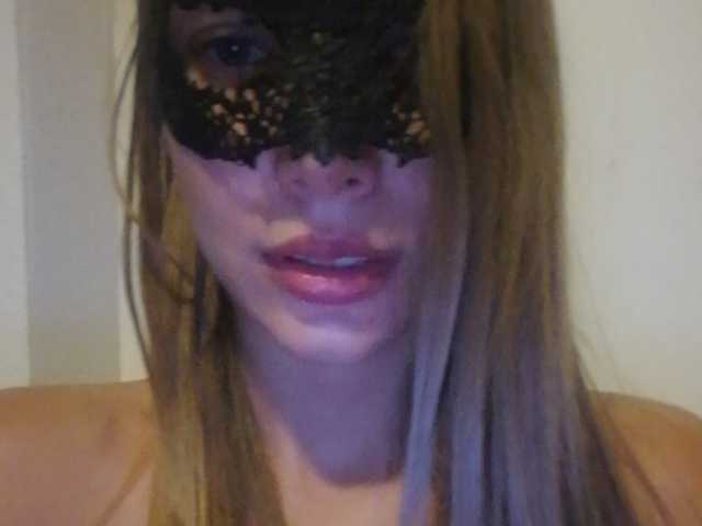 Capturi de ecran de difuzare SamSex19