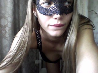 Capturi de ecran de difuzare SamSex19