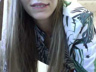 Capturi de ecran de difuzare SamSex19