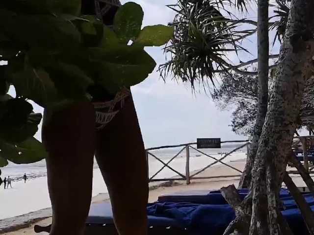 Capturi de ecran de difuzare SamSex19