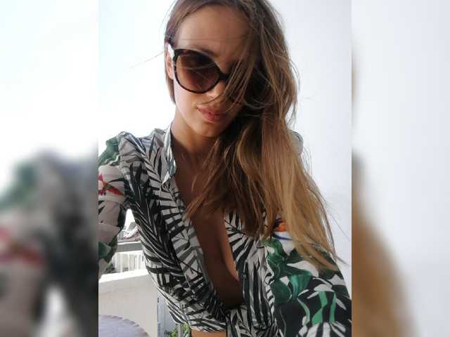 Capturi de ecran de difuzare SamSex19