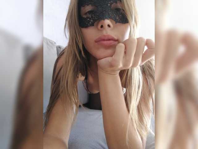 Capturi de ecran de difuzare SamSex19