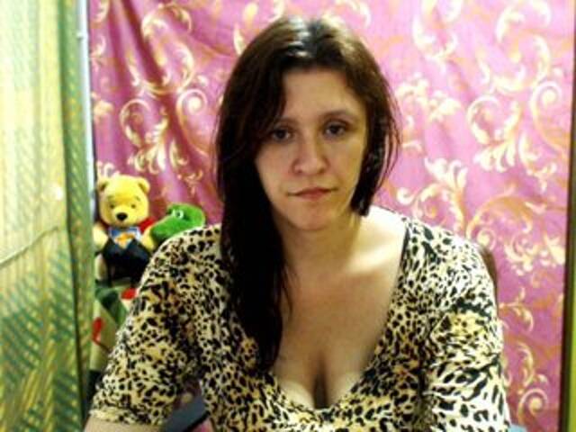 Capturi de ecran de difuzare samueta