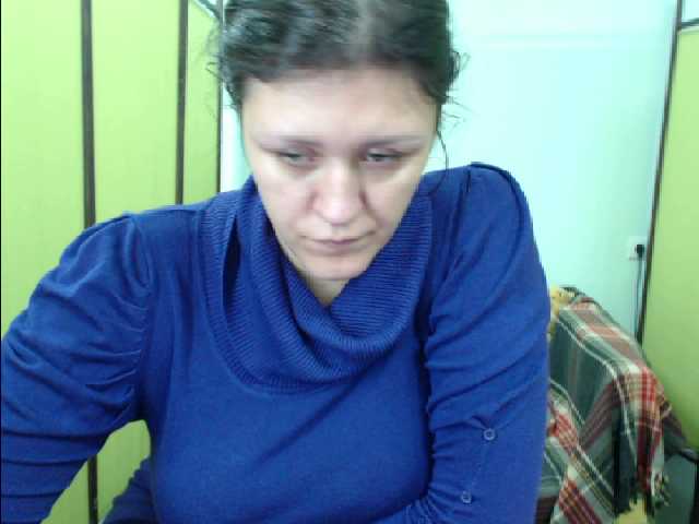 Capturi de ecran de difuzare samueta