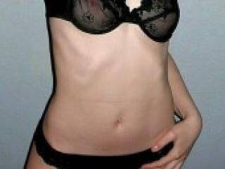 Chat video erotic samullya