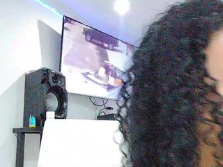 Chat video erotic Samyhota