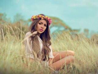 Chat video erotic samykitty-18