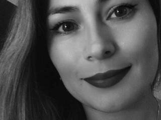 Chat video erotic Samysexx6918