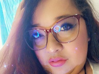 Chat video erotic samyybellyy