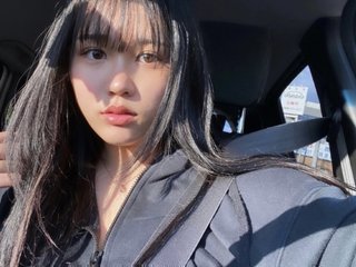 Chat video erotic sana04
