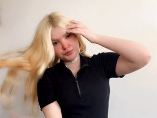 Chat video erotic Sana369
