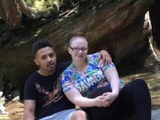 Chat video erotic SandA20