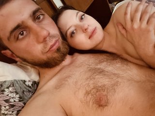 Chat video erotic Sanda2002