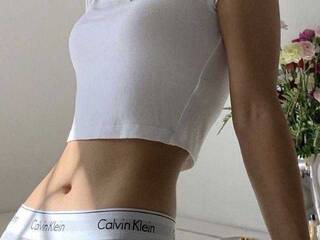 Chat video erotic Sandra-0