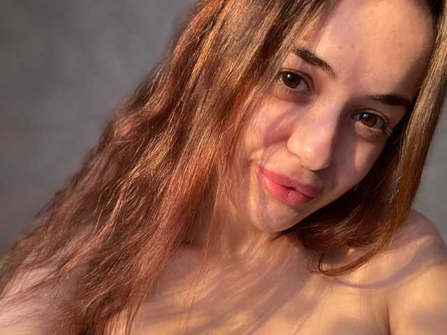 Fotografie a profilului Sandra-18