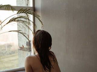 Chat video erotic sexmadchen