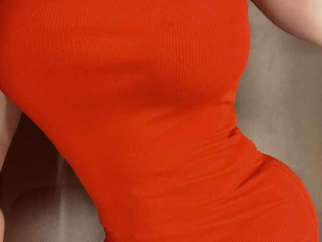 Fotografie a profilului Sandra-public-boobs