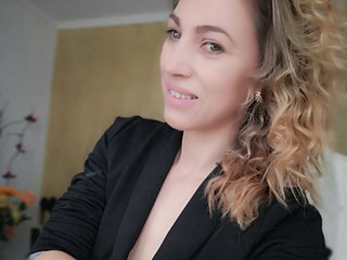 Chat video erotic sandra-sexy