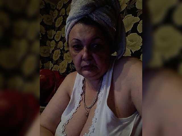 Capturi de ecran de difuzare SANDRA