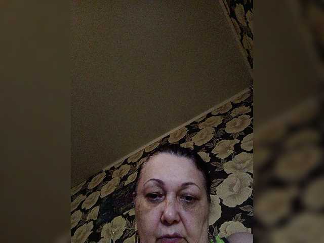 Capturi de ecran de difuzare SANDRA