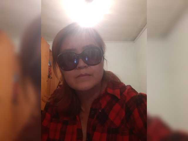 Capturi de ecran de difuzare Sandra170981