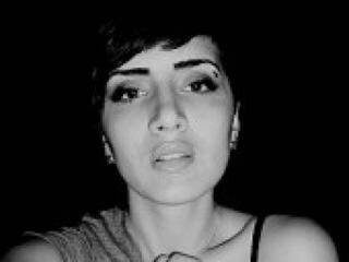 Chat video erotic sandra173