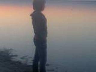 Chat video erotic sandra2016