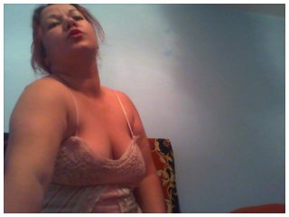 Chat video erotic sandra22212