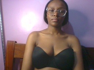 Chat video erotic Sandra356