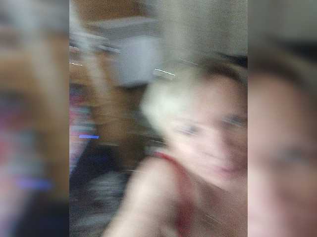 Capturi de ecran de difuzare sandra788725