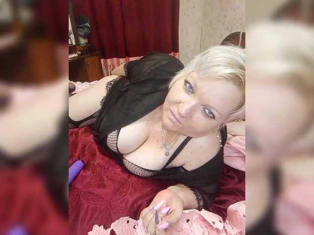 Capturi de ecran de difuzare sandra788725