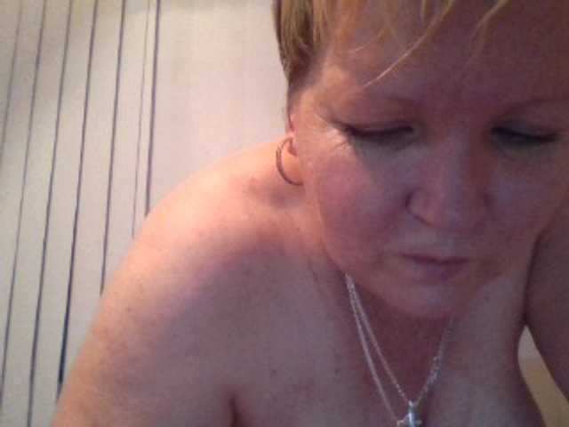Capturi de ecran de difuzare sandra788725