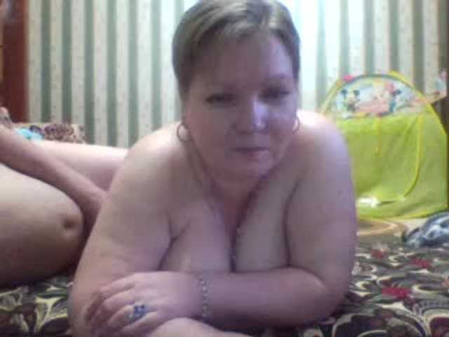 Capturi de ecran de difuzare sandra788725