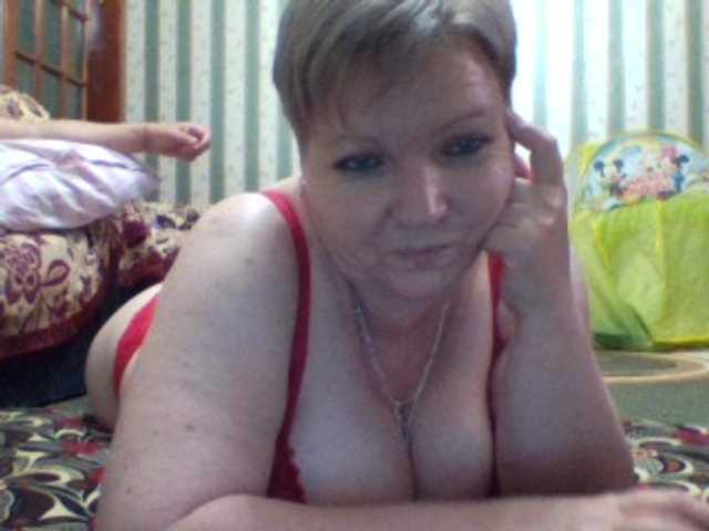 Capturi de ecran de difuzare sandra788725