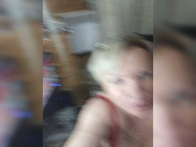 Fotografii sandra788725 anal sex with the ending of 1500 tokens