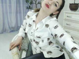 Chat video erotic sandrabblis