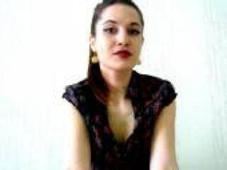 Chat video erotic sandrabliss