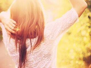 Chat video erotic SandraFox7