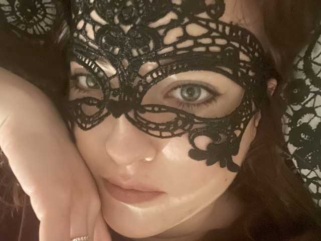 Fotografie a profilului Lady_Sandra