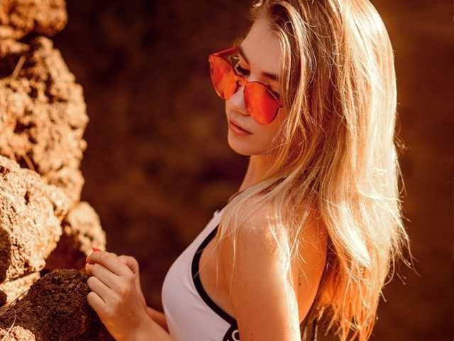 Fotografie a profilului SandraSexWife